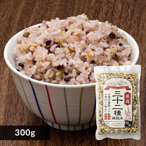 ڥ᡼ء۹  300g ڥץ饶ޡåȡ