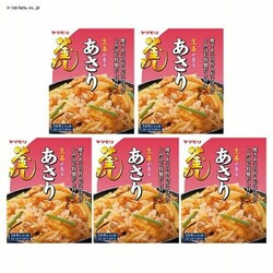 } y5ZbgzI邠芘߂̑f 3011127 yvU}[Pbgz