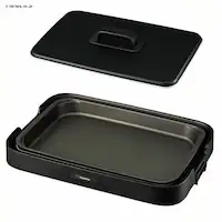 �ۈ� �z�b�g�v���[�g �₫�₫ EA-KA10-BA �u���b�N 