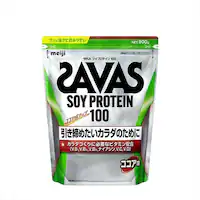 UoX  UoX\CveC100 RRA900  