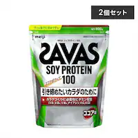 �U�o�X �y2�z���� �U�o�X�\�C�v���e�C�� 100�R�R�A��45�H��  