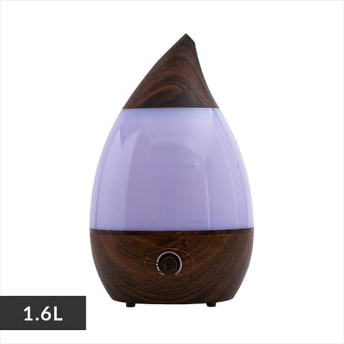 �ǉ����i�T���l�C��