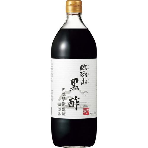 x ՌR| 900ml