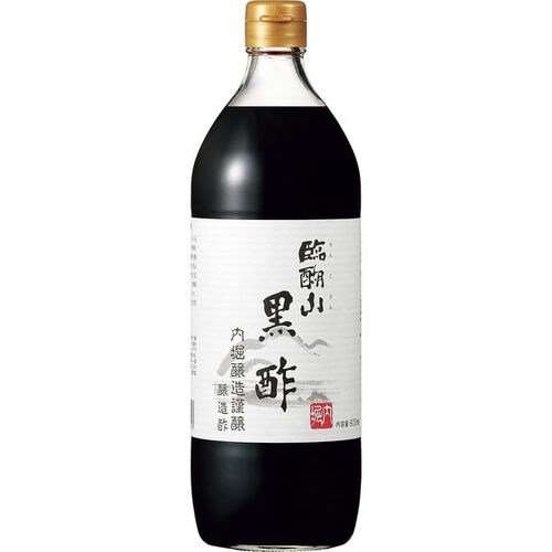 x ՌR| 900ml_0