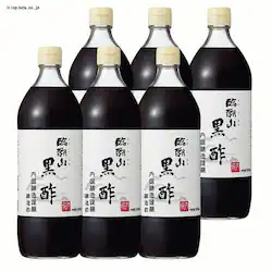 y6{z | x ՌR| 900ml  yvUZNgz