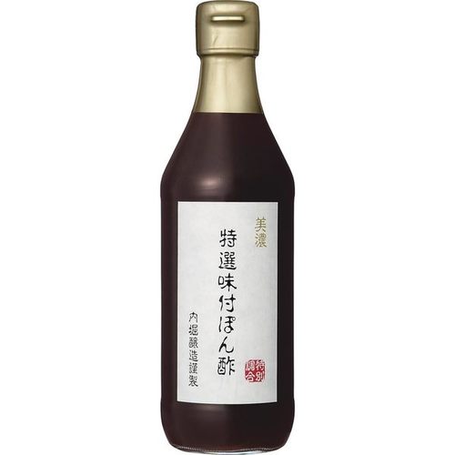 x ZItۂ| 360ml