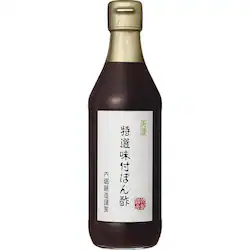 x ZItۂ| 360ml