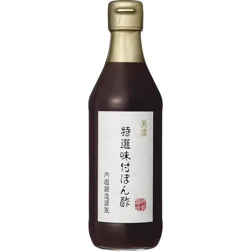 x ZItۂ| 360ml_0
