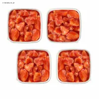 ˂ӂ Ղ|薾qi؂qj 4553 yԎwszyvU}[Pbgzysz