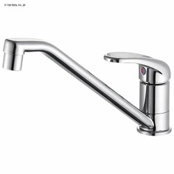 SANEI VOz[ z[VOo[ ʗp K87111EAJV-13 