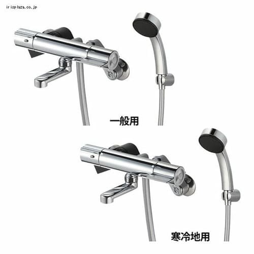 SANEI �T�[���V�����[������ �Ǖt�T�[���X�^�b�g�� SK18C-S9L08 ��ʗp_0