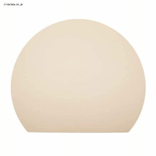 ACfBA H@Ήۂ܂ȔϔM 1009124 _0