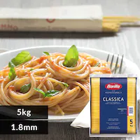 oiBarillajNo.5@XpQbeB 5kg