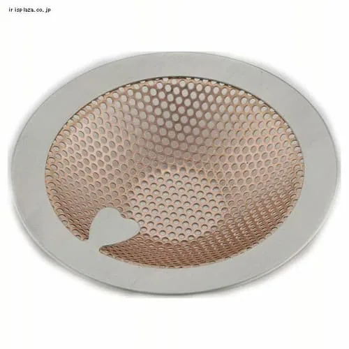 �ǉ����i�T���l�C��