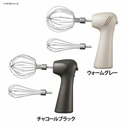 L ~LT[ nh~LT[ 000DL6430 `R[ubN