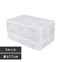 �}�b�g���X �V���O�� �O�܂� �{���l���R�C�� ����17cm TBN-S