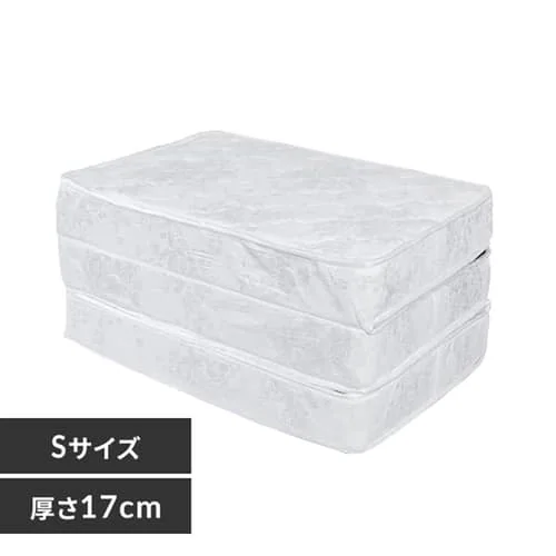 �ǉ����i�T���l�C��