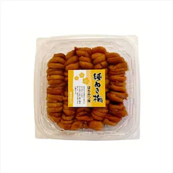 �픲���~���� �͂��݂� �y�v���U�}�[�P�b�g�z