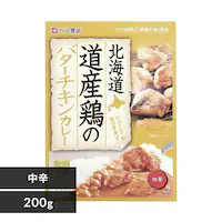 xHi kCY{̃o^[`LJ[200g yvU}[Pbgz