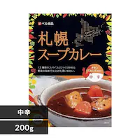 xHi DyX[vJ[h 200g yvU}[Pbgz