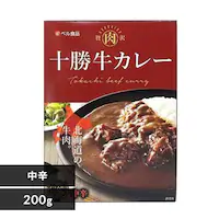 xHi \J[ h 200g yvU}[Pbgz