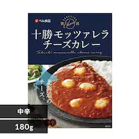 xHi \bc@`[YJ[ h 180g yvU}[Pbgz