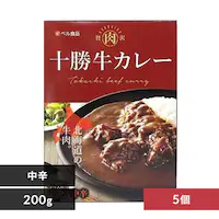 xHi y5zґV[Y J[ 200g \yvU}[Pbgz