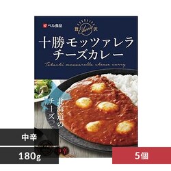 xHi y5z\bc@`[YJ[180 yvU}[Pbgz