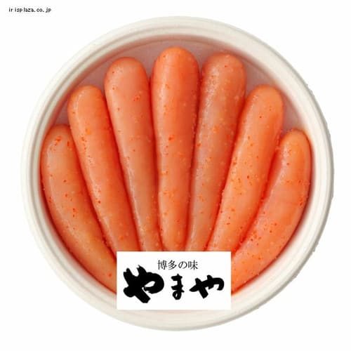 �ǉ����i�T���l�C��