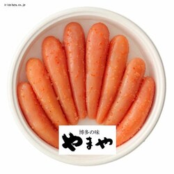 nFqM 450g 31829 yԎwszyszyszyvU}[Pbgz