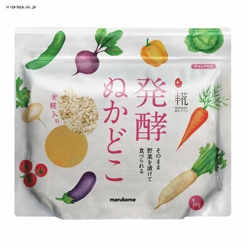 �}���R�� �v���X�� ���y�ʂ��ǂ� 1kg 391034 _0