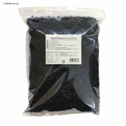 }R Ɩp 킩 1kg 431327 
