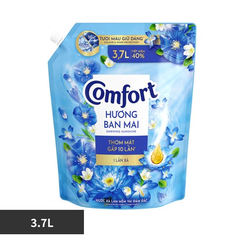 �R���t�H�[�g �����^�C�����W���T�����C�Y 3.7L �l��_0