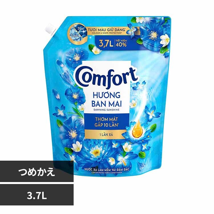 �ǉ����i�T���l�C��