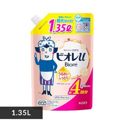 �ԉ� �r�I��u �߂���1.35L ���邨�������Ƃ�