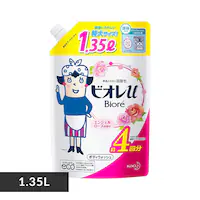 �ԉ� �r�I��u �߂���1.35L �G���W�F�����[�Y�̍���