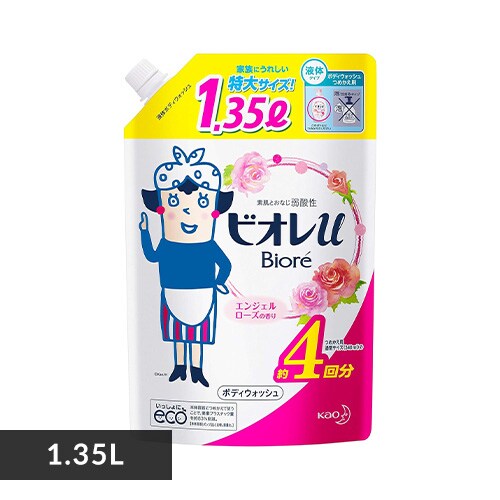 ԉ rIu ߂1.35L GWF[Y̍_0