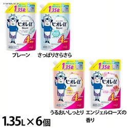 ԉ y6ZbgzrIu ߂1.35L ς肳炳yvU}[Pbgz