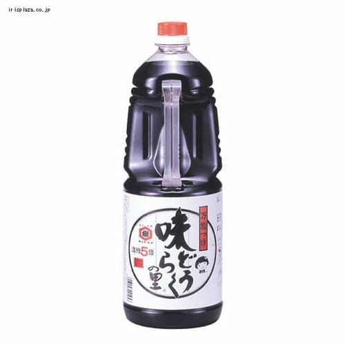 kݖ \ ǂ炭̗ 1.8L  