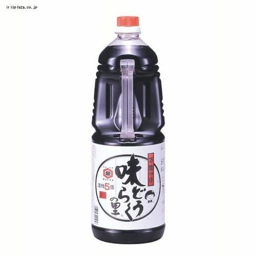kݖ \ ǂ炭̗ 1.8L  _0