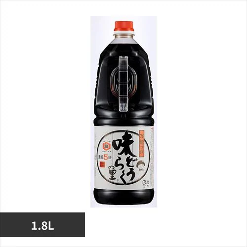 �ǉ����i�T���l�C��