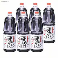 �y6�{�z ���k�ݖ� ���\�� ���ǂ��炭�̗� 1.8L 