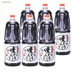 y6{z kݖ \ ǂ炭̗ 1.8L 