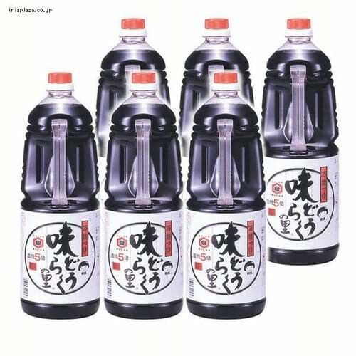 y6{z kݖ \ ǂ炭̗ 1.8L _0