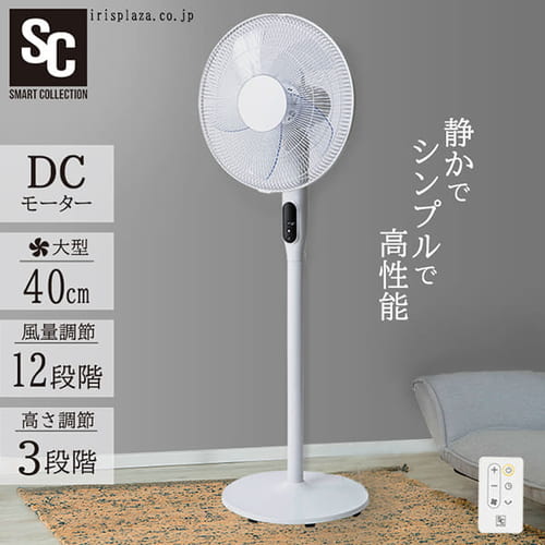 DCե ۥ磻 PF-402FD-W
