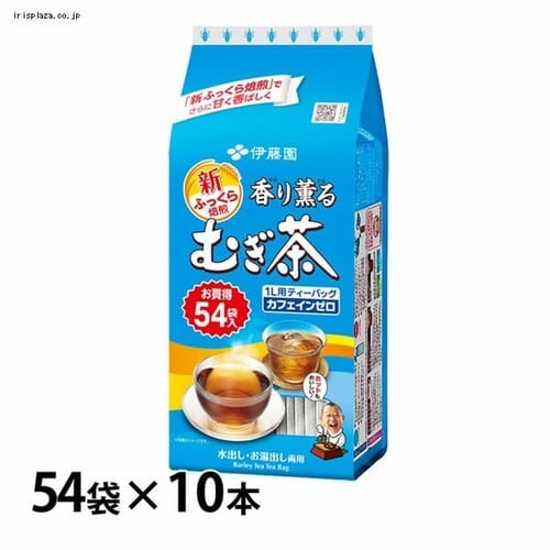 �ɓ��� �ɓ��� ����O��ނ��� �e�B�[�o�b�O 54�܁~10�{ _0