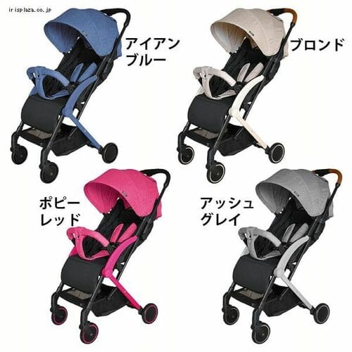 �X�}�C�r�[ Compact CB �|�s�[���b�h�y�v���U�Z���N�g�z_0