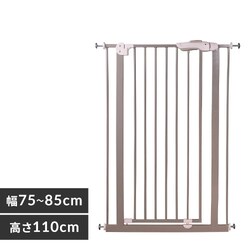 X`[ybgQ[g 110cm 88-1281 O[ 