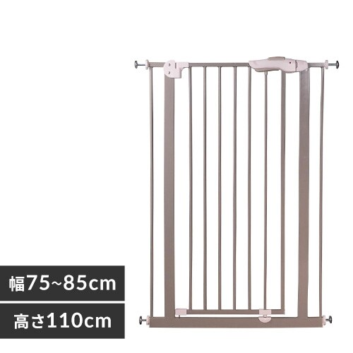 X`[ybgQ[g 110cm O[ 88-1281 _0