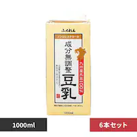 �y6�{�Z�b�g�z�ӂ���� ��B�Y�哤���� ���������� 1000ml